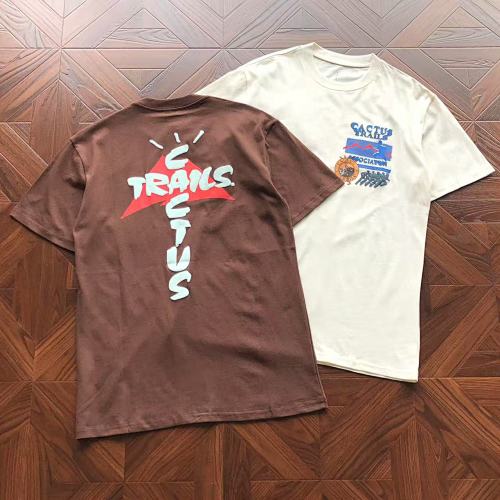 Travis Scott T-Shirt