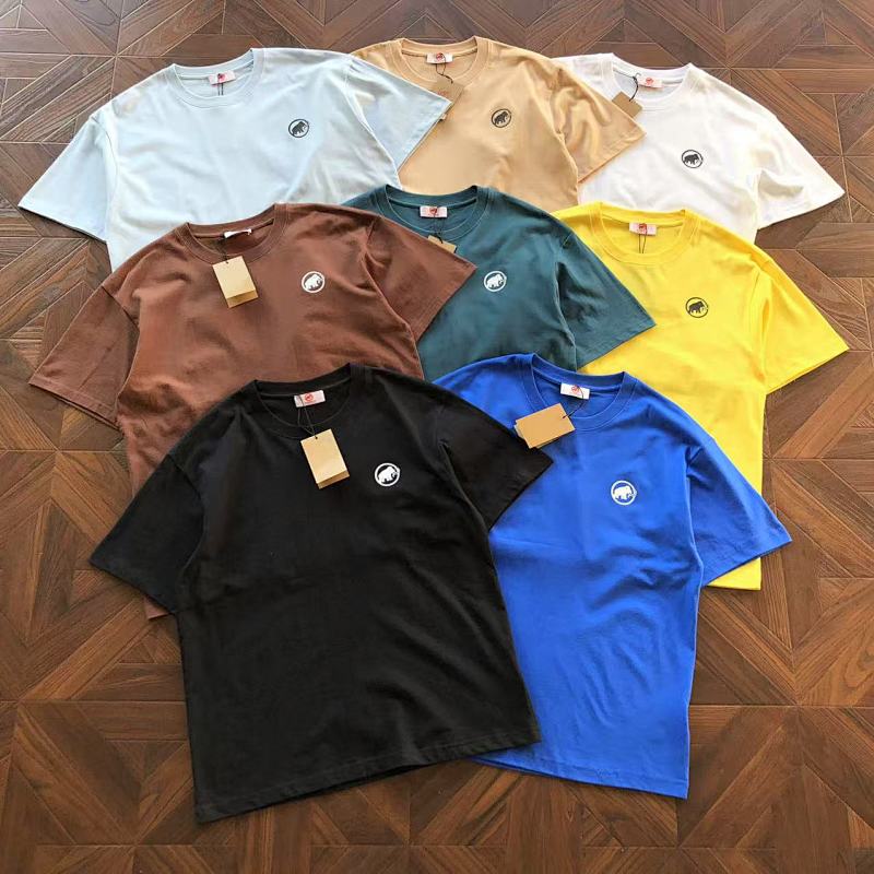 M MM T-Shirt