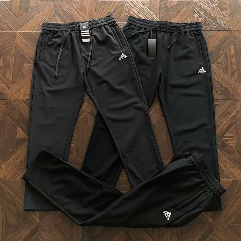 Adidas Trousers