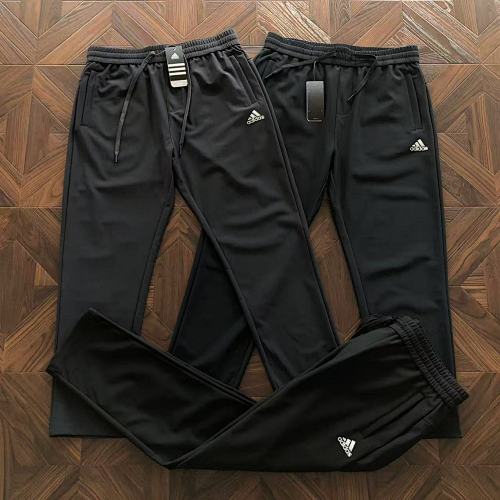 Adidas Trousers