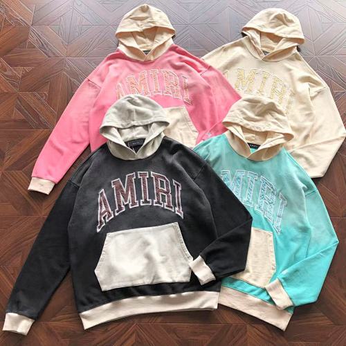 Amiri Hoodie