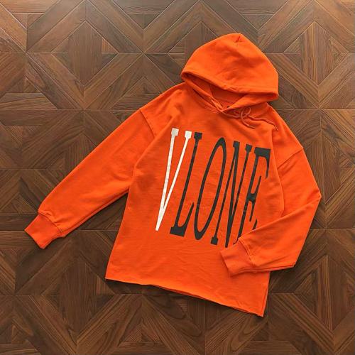 Vlone Hoodie