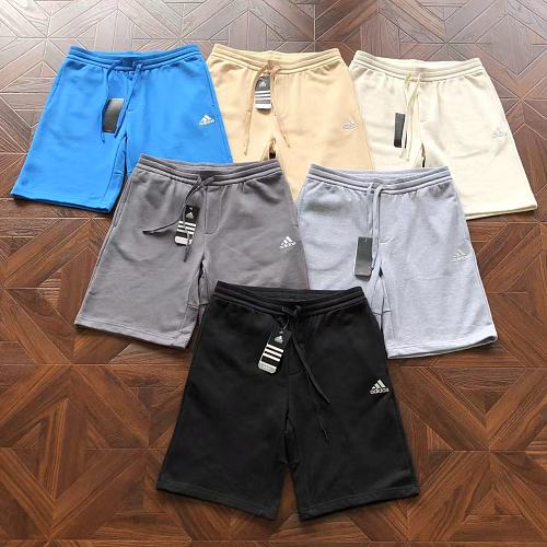 Adidas Shorts