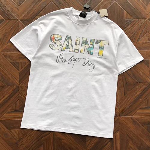 Saint Michael T-Shirt