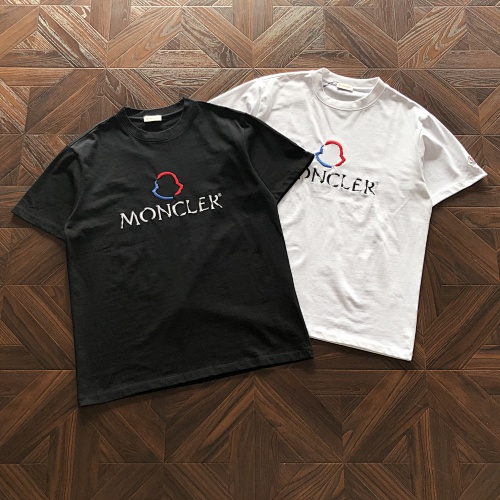 Tee from RainbowReps