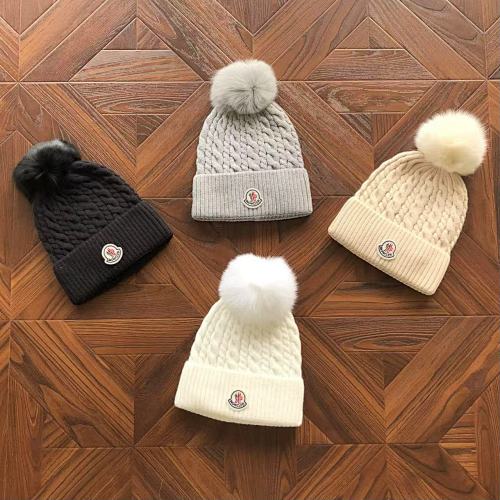 Hat from RainbowReps