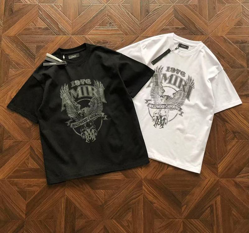 Amiri T-Shirt