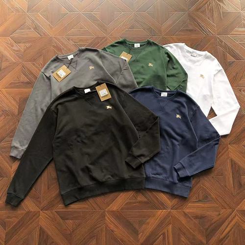 Burberry Sweater