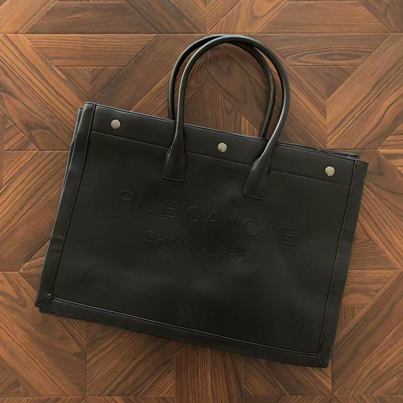 Saint Lauren Bag