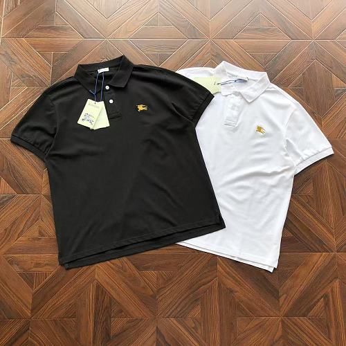 Burberry Polo