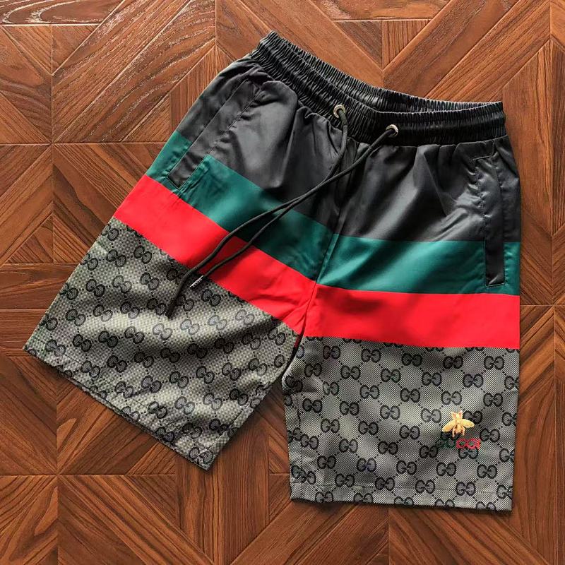 Gucci Shorts