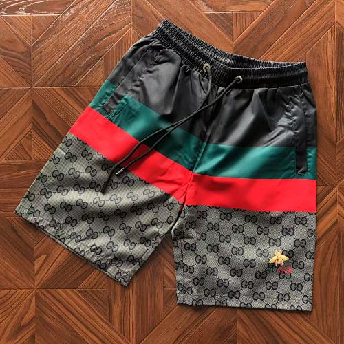 Gucci Shorts