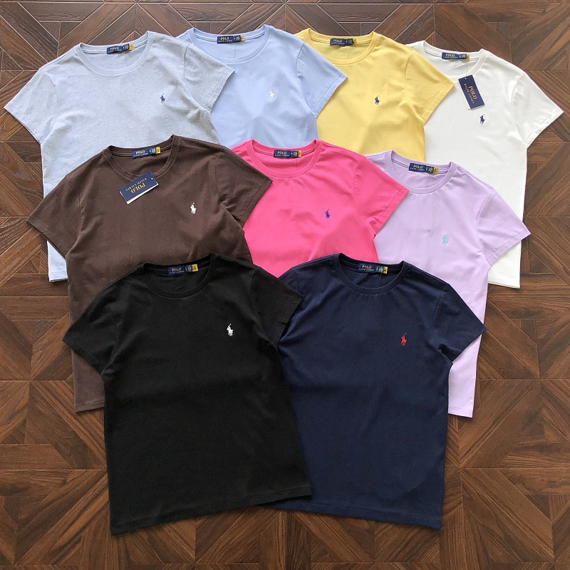 Ralph T-Shirt