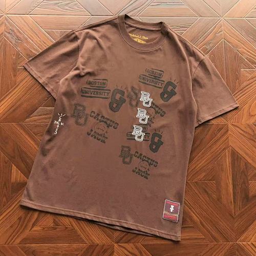 Travis Scott T-Shirt