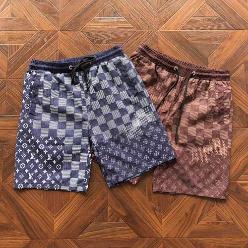 Shorts from RainbowReps