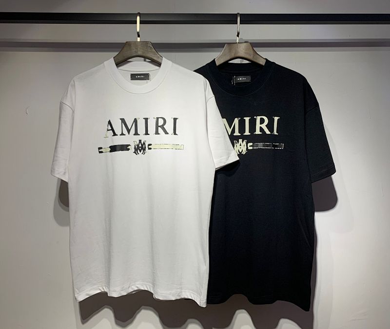 Amiri T-Shirt
