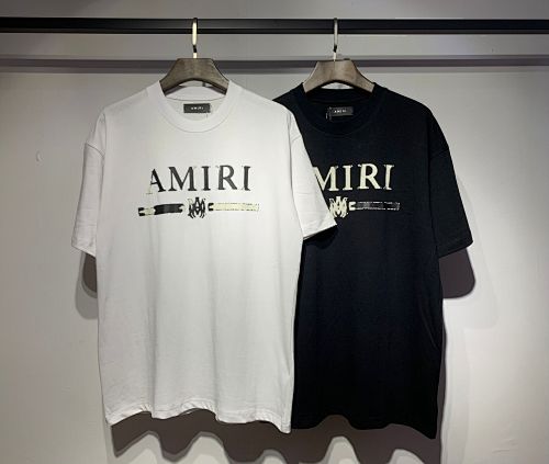 Amiri T-Shirt