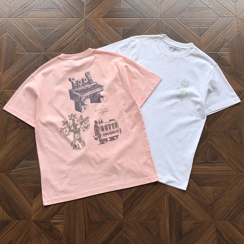 C RH Rtt T-Shirt