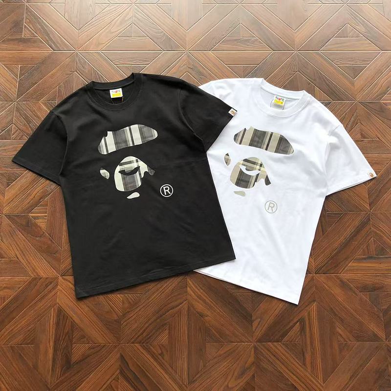 Bape T-Shirt