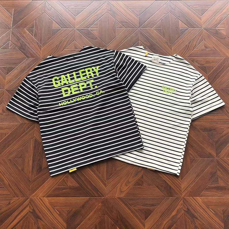Gallery Dept T-Shirt