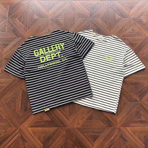 Gallery Dept T-Shirt