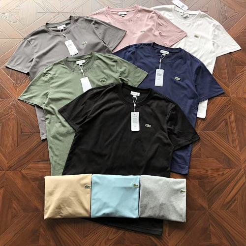 Lacoste T-Shirt