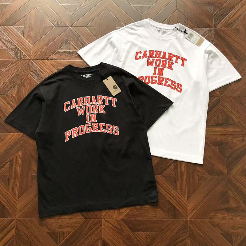 C RH Rtt T-Shirt