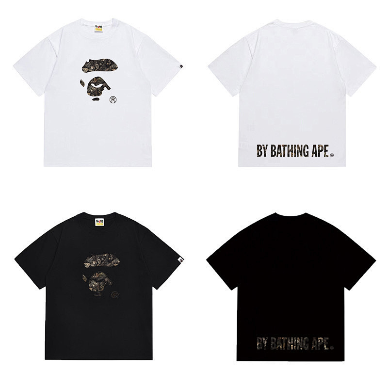 Bape T-Shirt