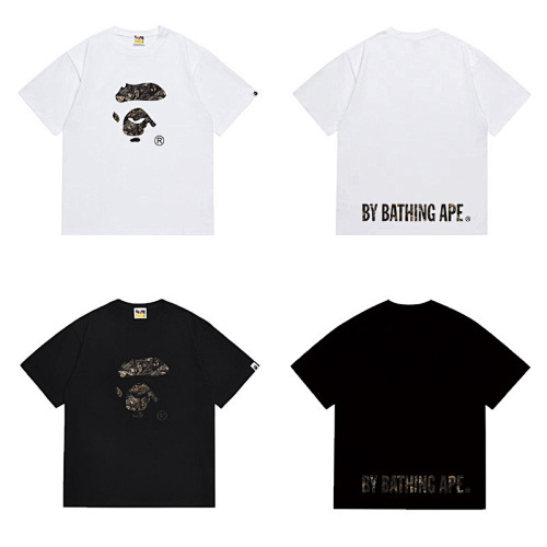 Bape T-Shirt