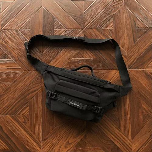 Bag from RainbowReps