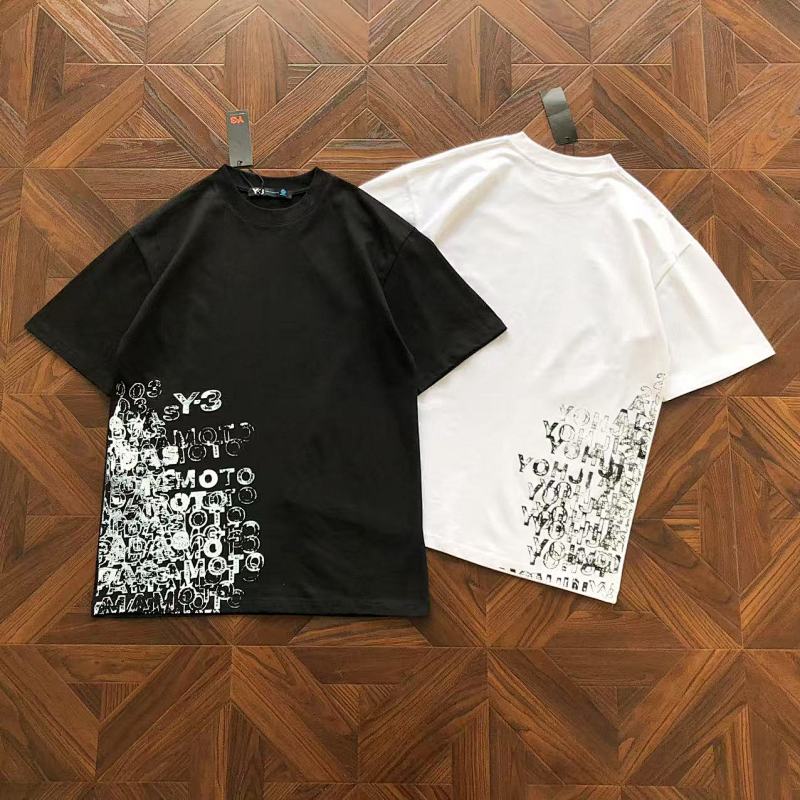 Tee from RainbowReps