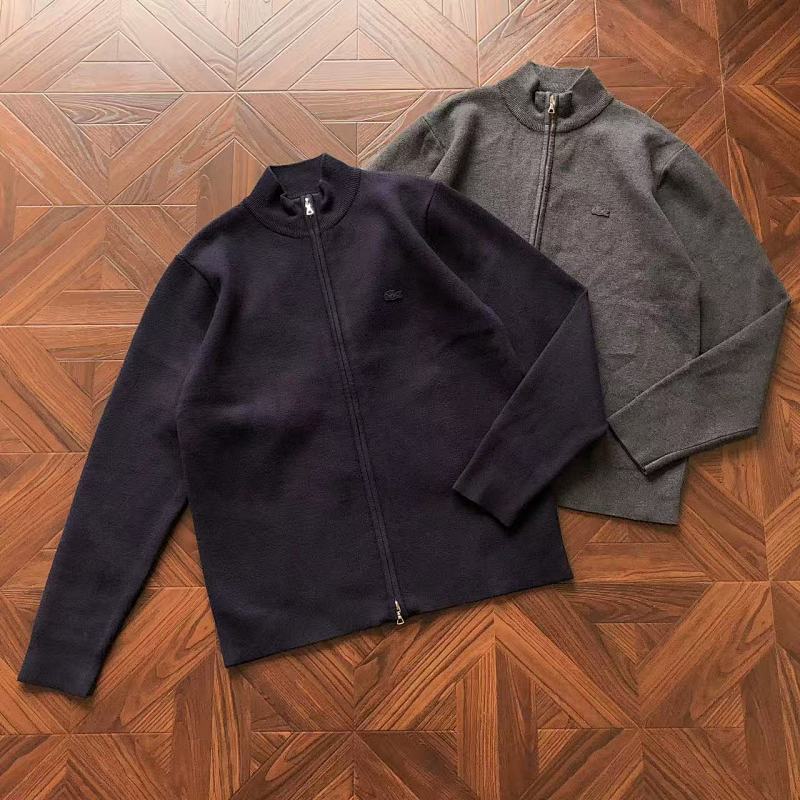 Lacoste Sweater