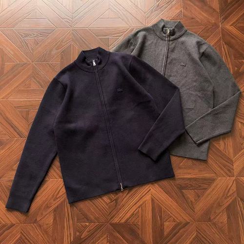 Lacoste Sweater