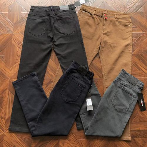 Pants from RainbowReps