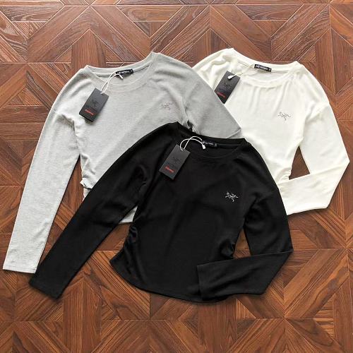 Arc'teryx Arcteryx Long-Sleeve