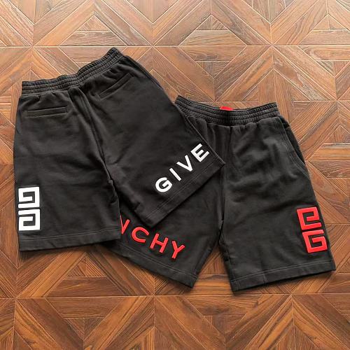 Givenchy Shorts