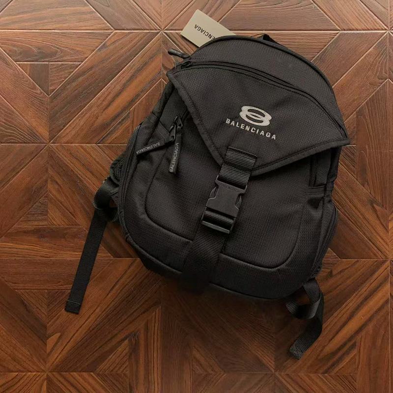 Bag from RainbowReps