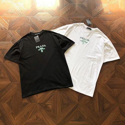 Prada T-Shirt