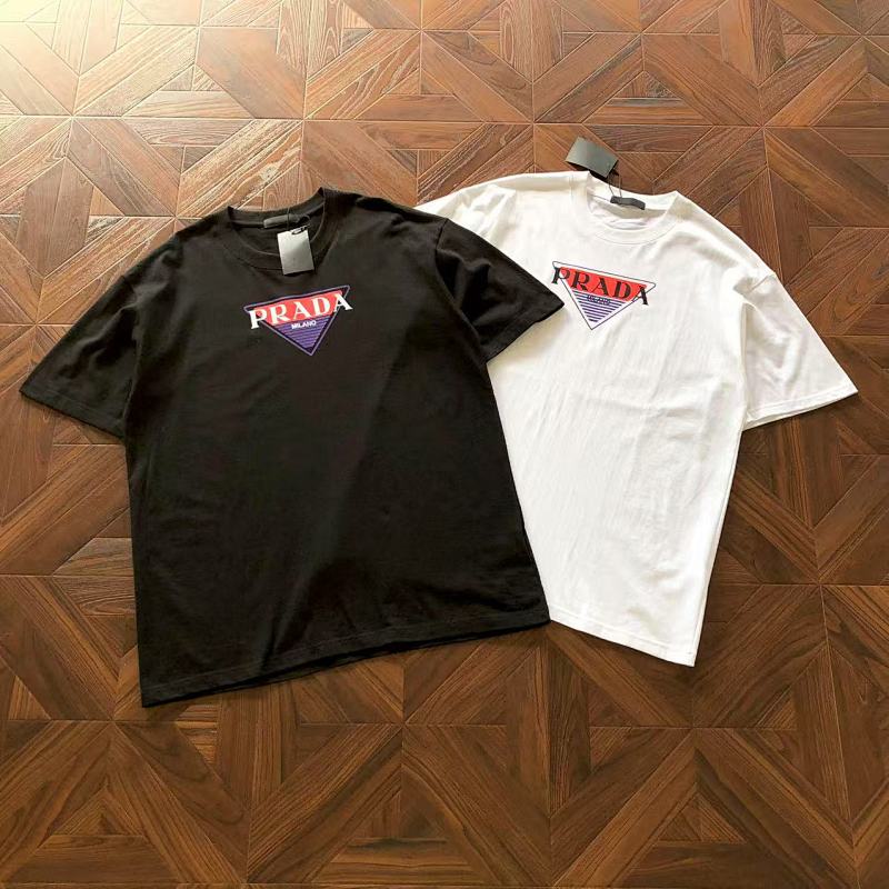 Prada T-Shirt