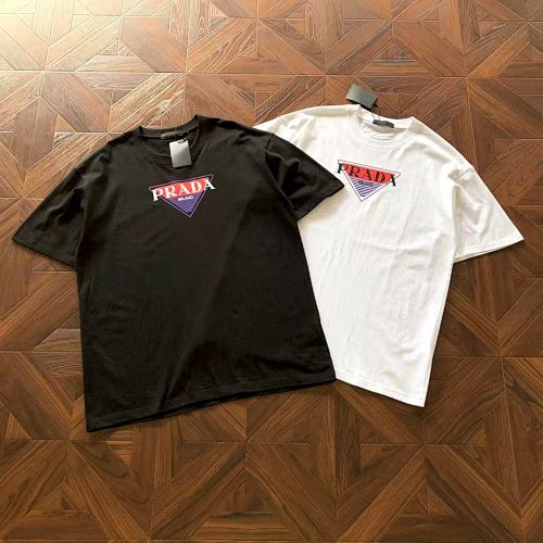 Prada T-Shirt