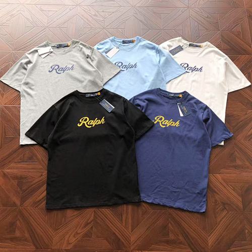 Ralph Lauren T-Shirt