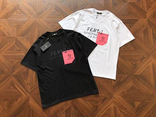 Fendi T-Shirt