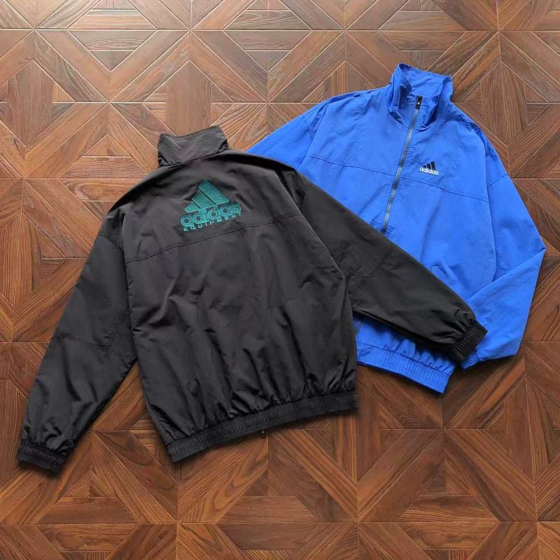 DI AS Jacket