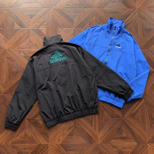 DI AS Jacket
