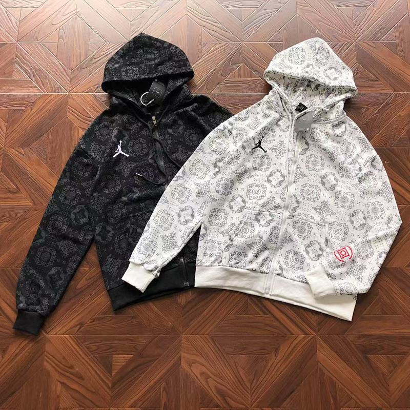 Air Jordan Hoodie