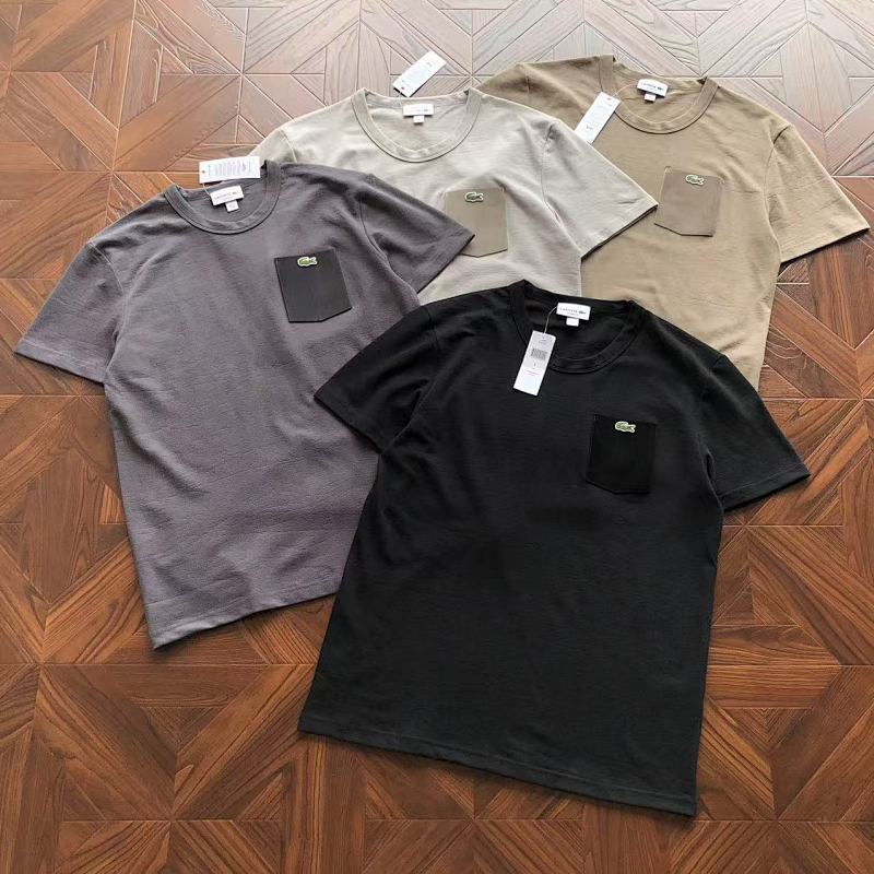 Lacoste T-Shirt