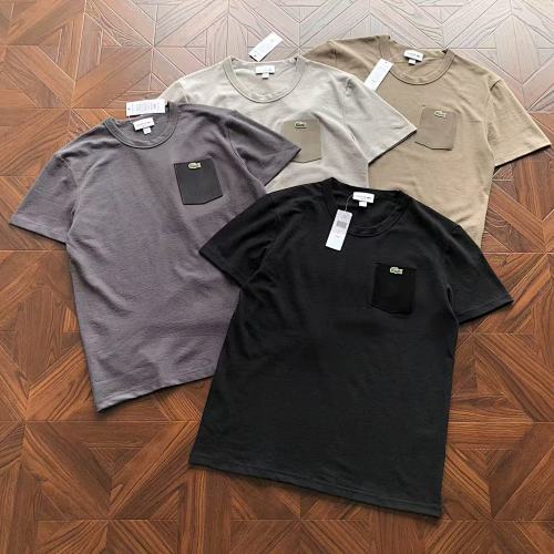 Lacoste T-Shirt