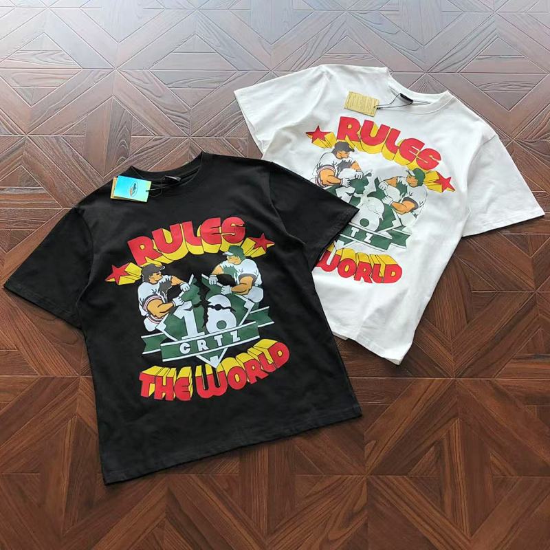 Corteiz T-Shirt