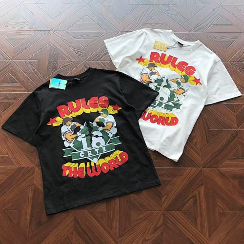 Corteiz T-Shirt