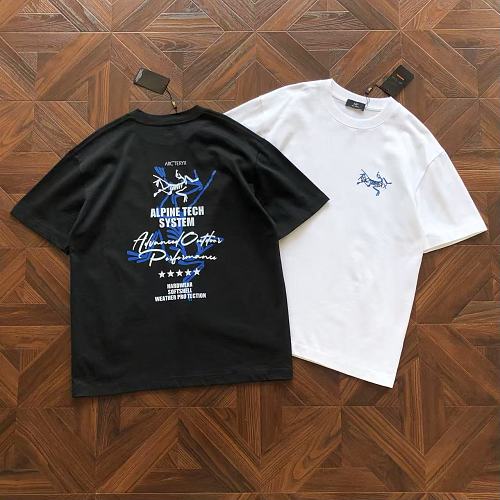 Arc'teryx Arcteryx T-Shirt